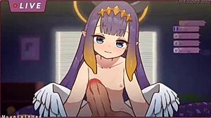 كومبيليشن ماونتهان