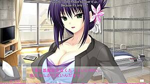 sugumi's personal holiday adventure