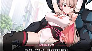 Hunky Sims 4 - Sweaty Hot Sex After Intense Workout In Gym