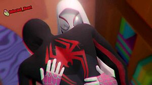 تجميعة شورتس نيك هيترو سبتمبر 2025