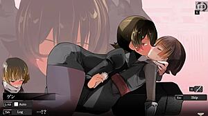 check out meguru hagokoro full gallery 2