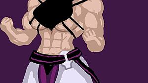 juri vs chun li: who dominates?