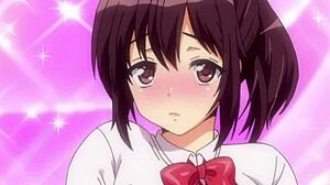 Šukám tetonaté studentky v hentai vlaku