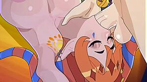 Apollo's Bold VTuber Trick