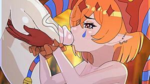 Apollo's Bold VTuber Trick