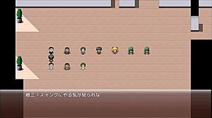 想要七天女孩口交画廊吗？