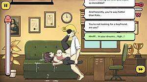 problematic subjects teacher-student controversy in anime and hentai complete guide and final scene