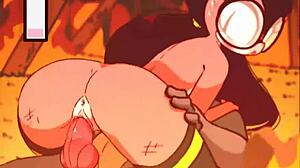 avstralska pomoč požarom 2020 diives