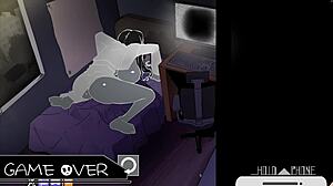 alarm hentai game playthrough