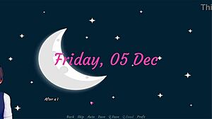 Office Adventure Part 4 Sparks Fly with Curvy Mature Japanese