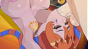 Apollo's Bold VTuber Trick