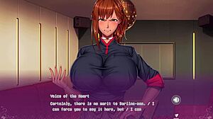 katei kyoushi x saimin 2 other route part 1 eng sub