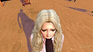 Compilation of blowjobs on indian cocks by 3d animations, interracial latina milfs.