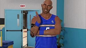 フェティシロケーター第1話ヘンタイケン詳細レビューシーン満載！