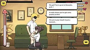 problematic subjects teacher-student controversy in anime and hentai complete guide and final scene