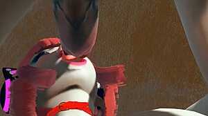 the rude stepdaughter gives vacuum blowjob to indecent stepfather