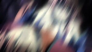 Najbolje jebanje sa drugaricom hentai