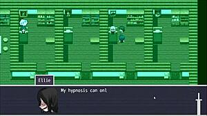 my friend the strongest swordsman cursed with insensitivity netorare ellies route