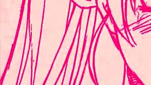 Hei, uită-te la videourile de deschidere ale asistentelor de noapte