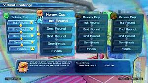 Senran Kagura Peach Beach Splash Uncensored Mod