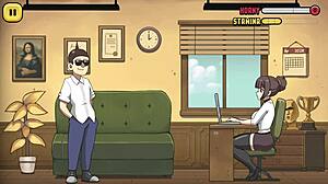 problematic subjects teacher-student controversy in anime and hentai complete guide and final scene