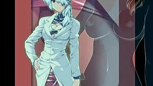 hey, check out night shift nurses opening videos