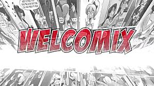 Naughtiness at the Movies Simpsons Porn Comics Big Ass Tits