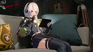 2025年9月ショートコンピ ヘテロまんこ激ヤバ