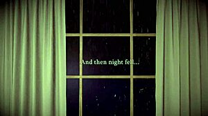 Futanari family threesome story where shemale and step-sister seduced and fucks guy