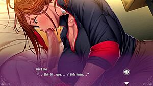 katei kyoushi x saimin 2 other route part 1 eng sub