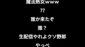 Revantia Channel Full Gallery 1 Blowjob