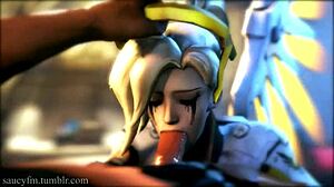 קומפילציה SFM זיונים קשים