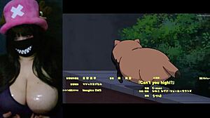 hitozuma no kuchibiru wa kan chuuhai no aji ga shite - hentai episode 4 to 6