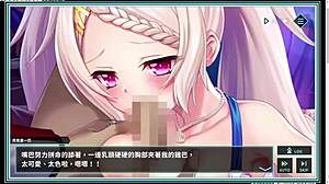 凍京 自殺任務r - 泳裝 天白 兔 h