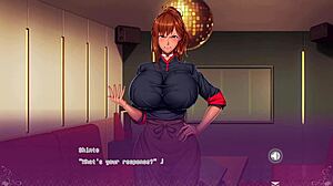 katei kyoushi x saimin 2 other route part 1 eng sub