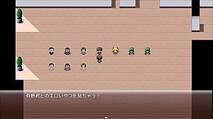 Want seven days girl blowjob gallery?