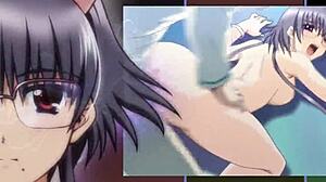 hey, check out night shift nurses opening videos