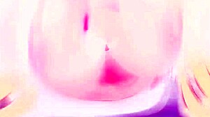 Masturbate To Cartoon Anal Fucking