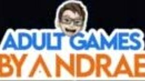 ep1 the daily life of serving doll gameplay