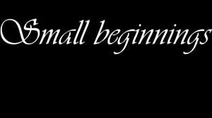 Încep afacerea cu bordel cu o muie în jocul ăsta!