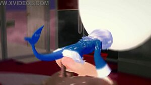 guras final live stream 4k 60 fps vtuber hololive english myth gawr gura