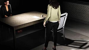 Musik luv magick the wizards lover episode 3 - forbidden lovers sfw