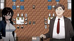 레반티아 채널 일본 버전 풀 갤러리 6