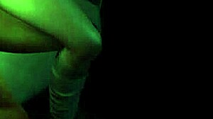 Σεξ με νοσοκόμα βροχερή νύχτα πρωκτικό γαμήσι μεγάλων βυζιών gay νοσοκομείο