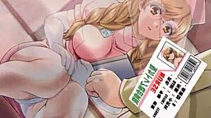 night shift nurses open with subtle hospital hints