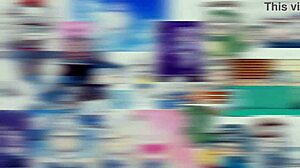 guras final live stream 4k 60 fps vtuber hololive english myth gawr gura