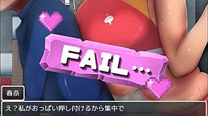 Ijiwaru Cheer Japanese Version Full Gallery 2