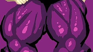 juri vs chun li: who dominates?