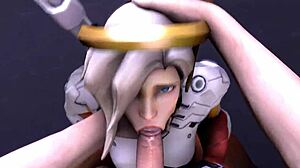 sfm compilation hard