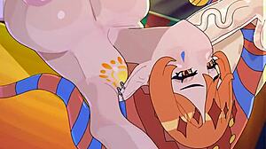 Apollo's Bold VTuber Trick